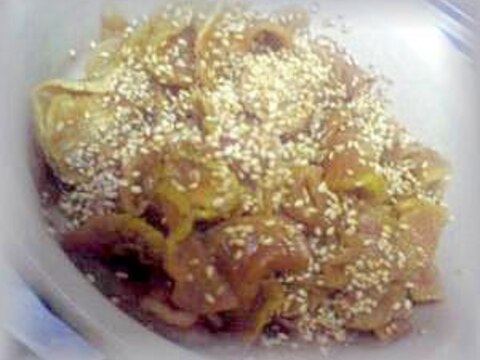 すが入った大根は 軽く干してから煮てね レシピ 作り方 By にゃう1094 楽天レシピ すが入った大根は 軽く干してから煮てね レシピ 作り方 By にゃう1094 楽天レシピ